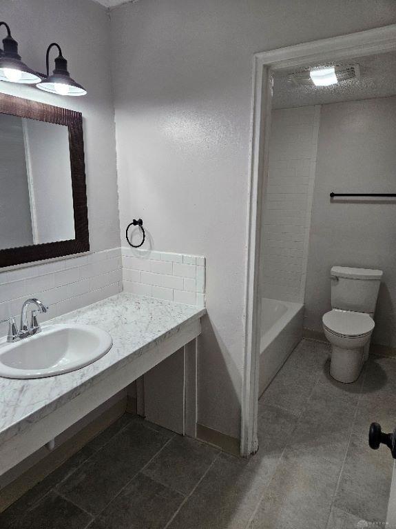 1717 Big Hill A6 Property Photo 6