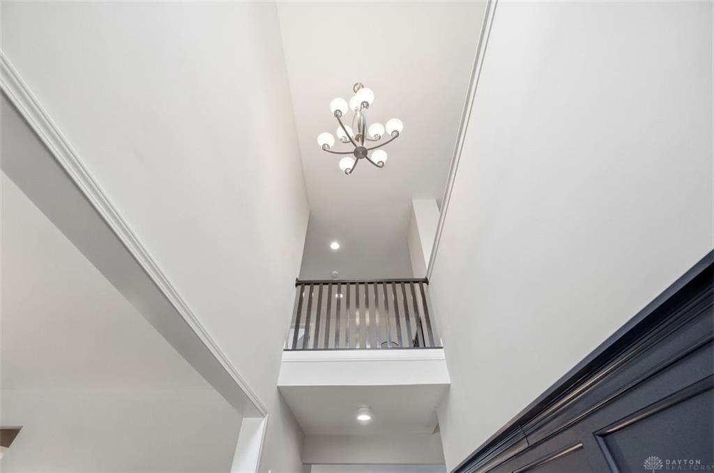 6773 Sabal Property Photo 9