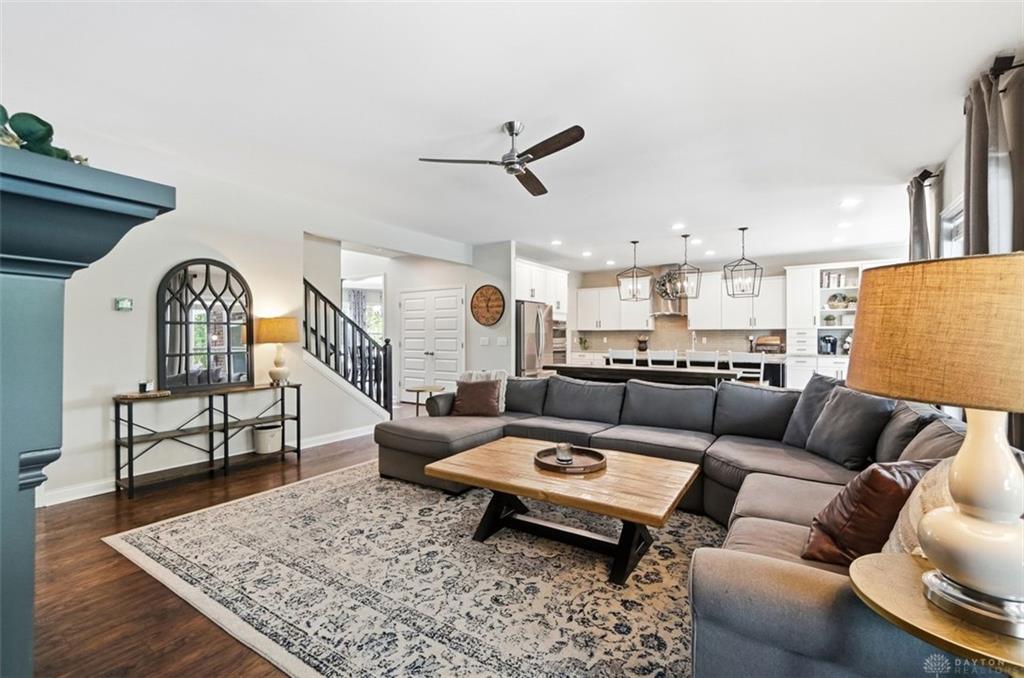 6773 Sabal Property Photo 12