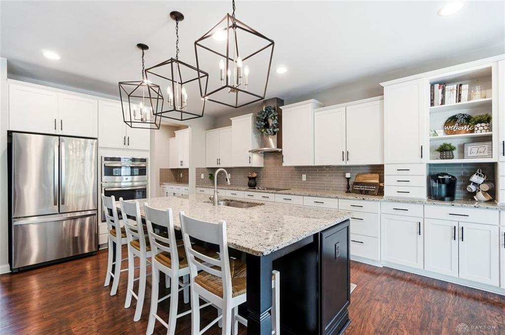 6773 Sabal Property Photo 15