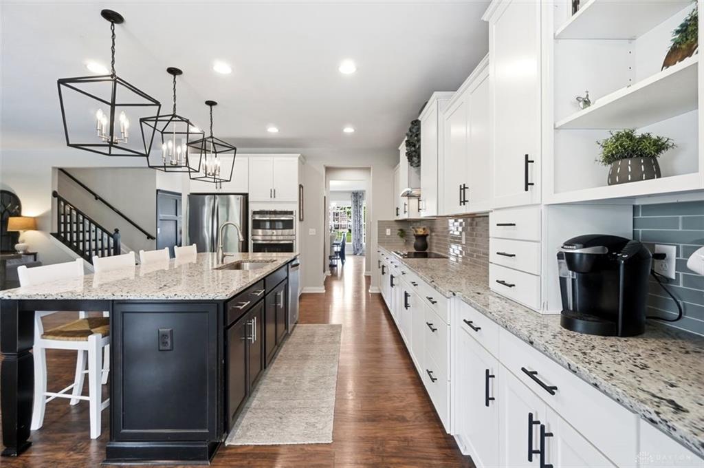 6773 Sabal Property Photo 16