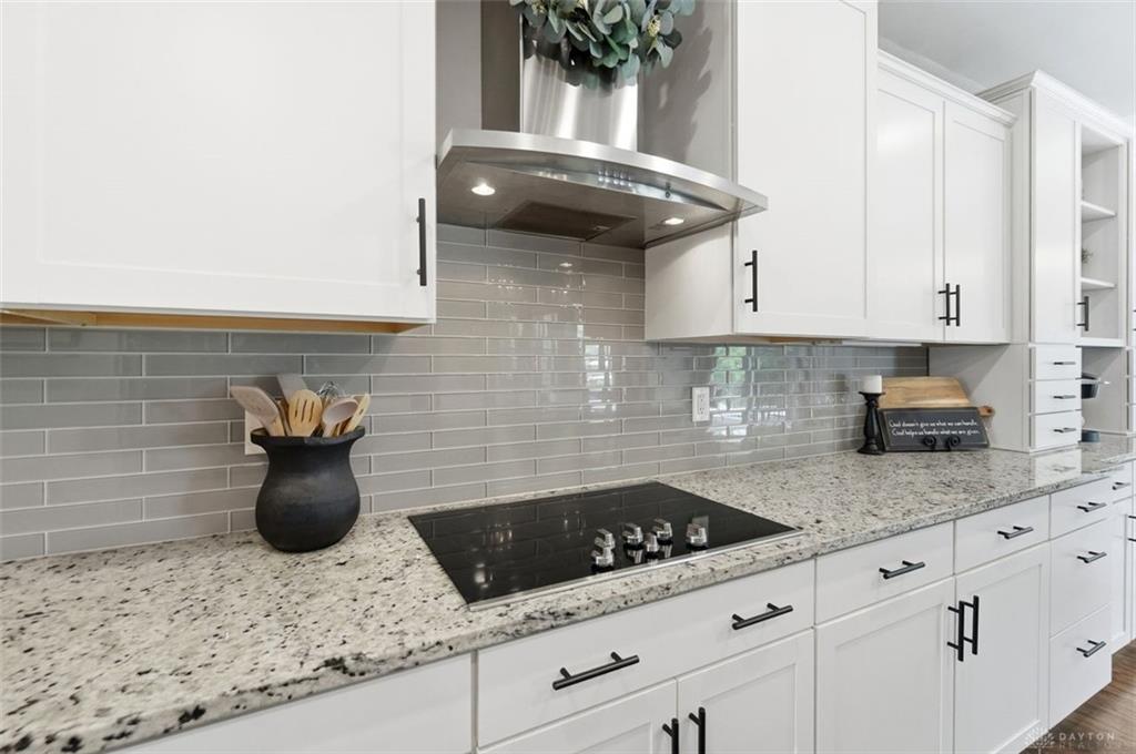 6773 Sabal Property Photo 18
