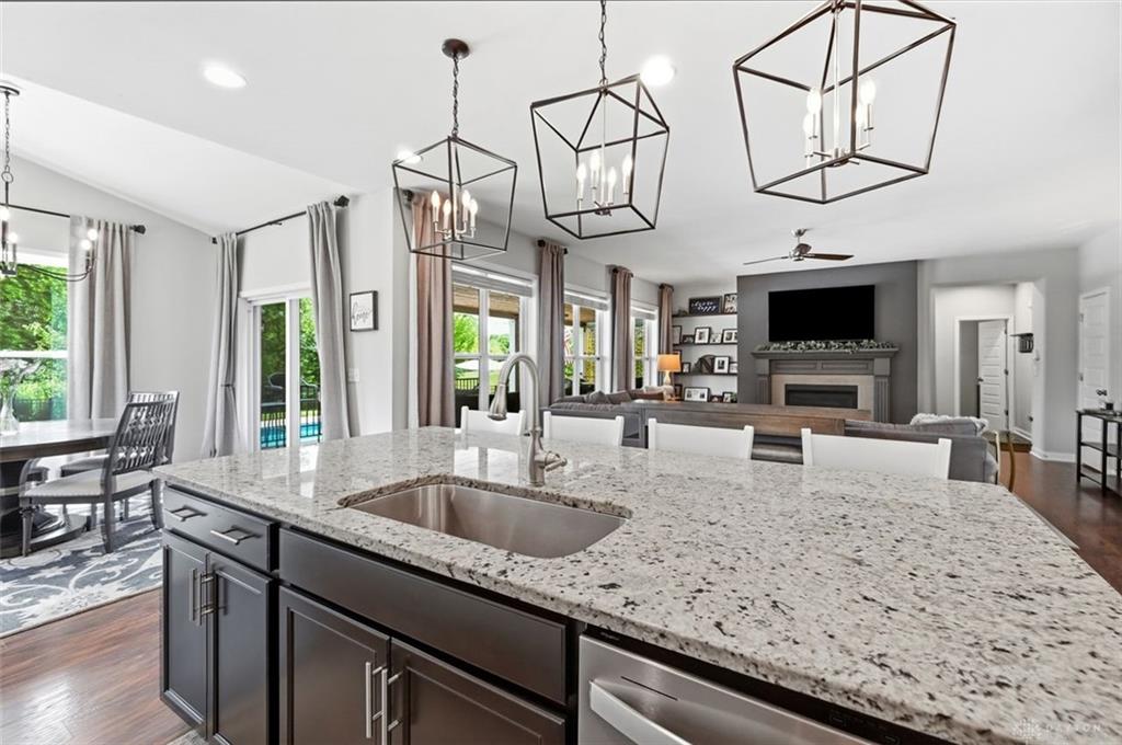 6773 Sabal Property Photo 19