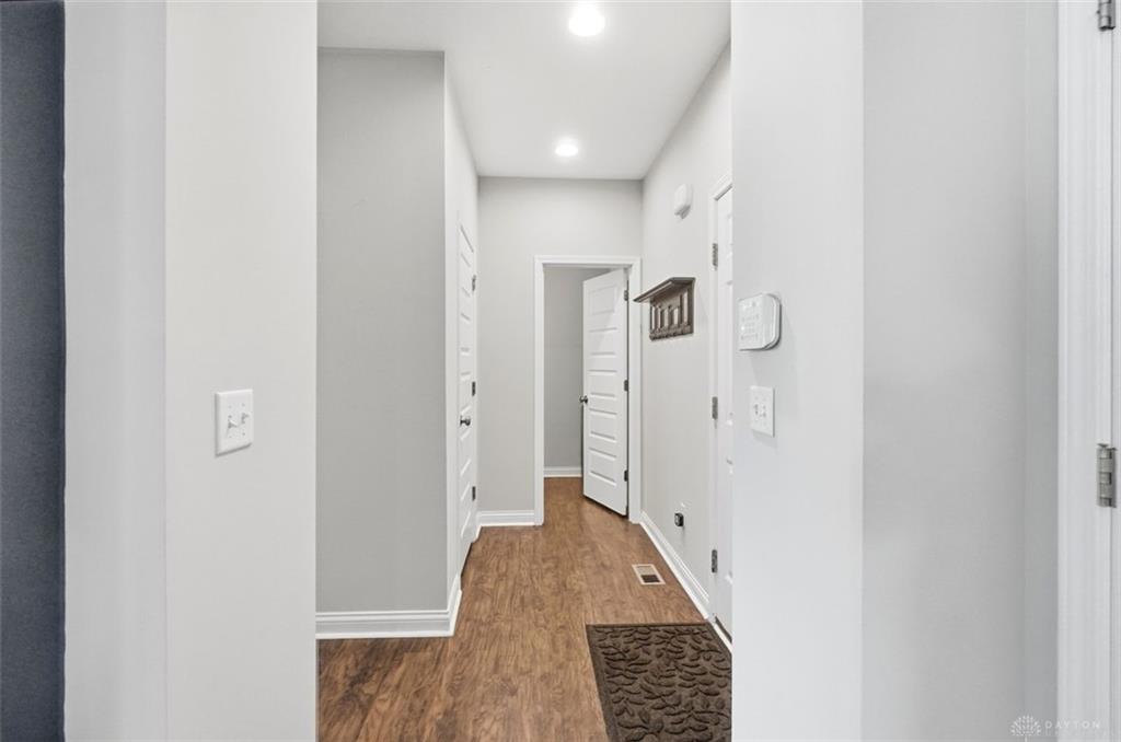 6773 Sabal Property Photo 29