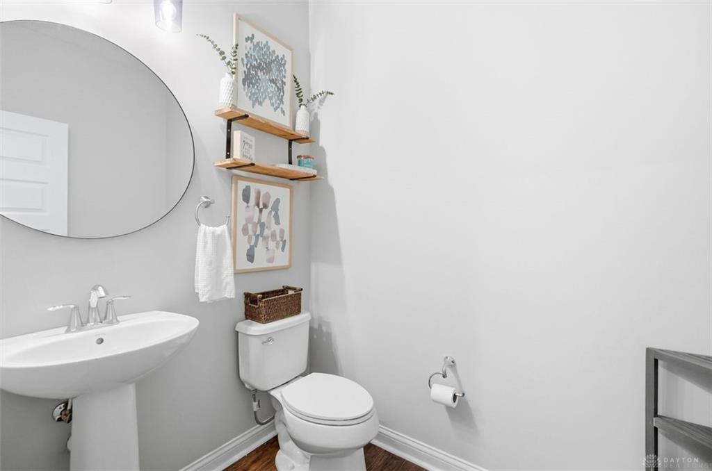 6773 Sabal Property Photo 30