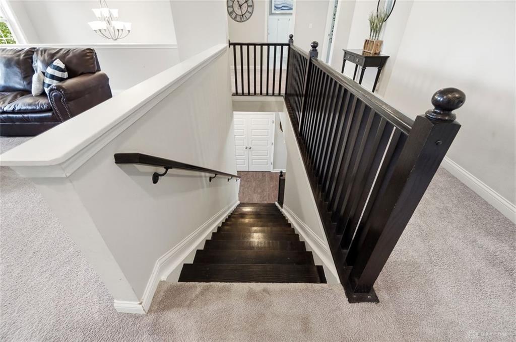 6773 Sabal Property Photo 35