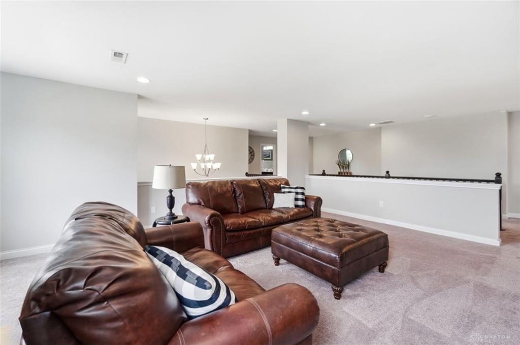 6773 Sabal Property Photo 37
