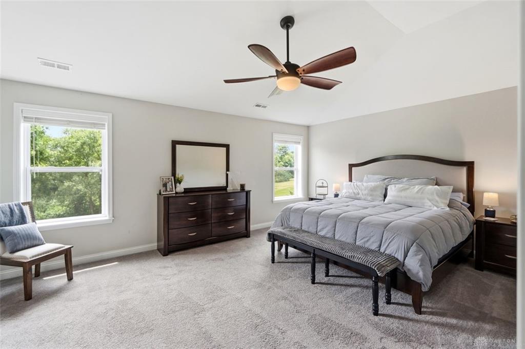 6773 Sabal Property Photo 38
