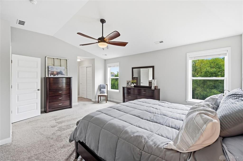 6773 Sabal Property Photo 39