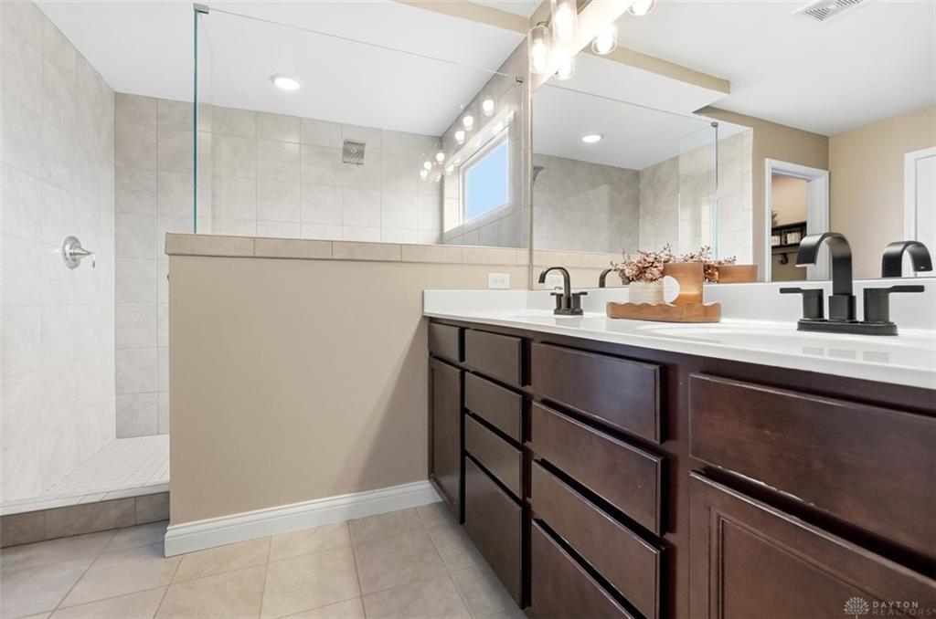 6773 Sabal Property Photo 41