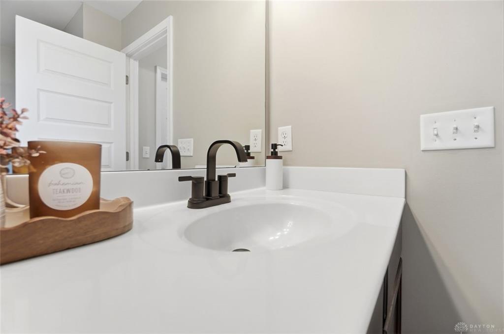 6773 Sabal Property Photo 42