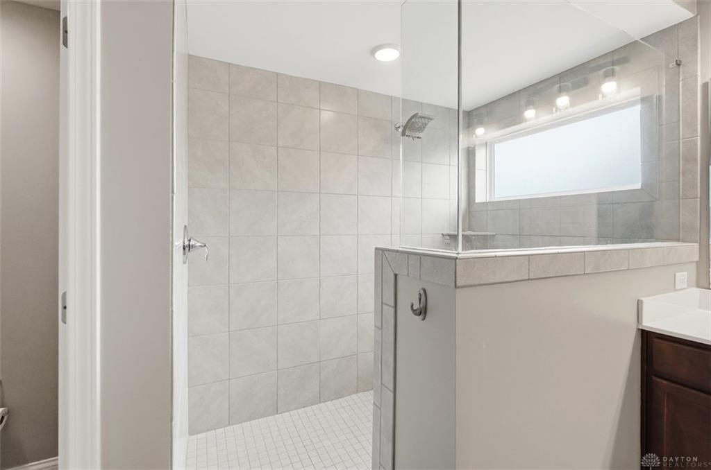 6773 Sabal Property Photo 43