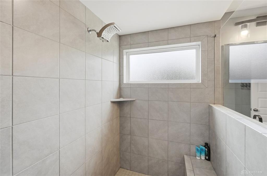 6773 Sabal Property Photo 44