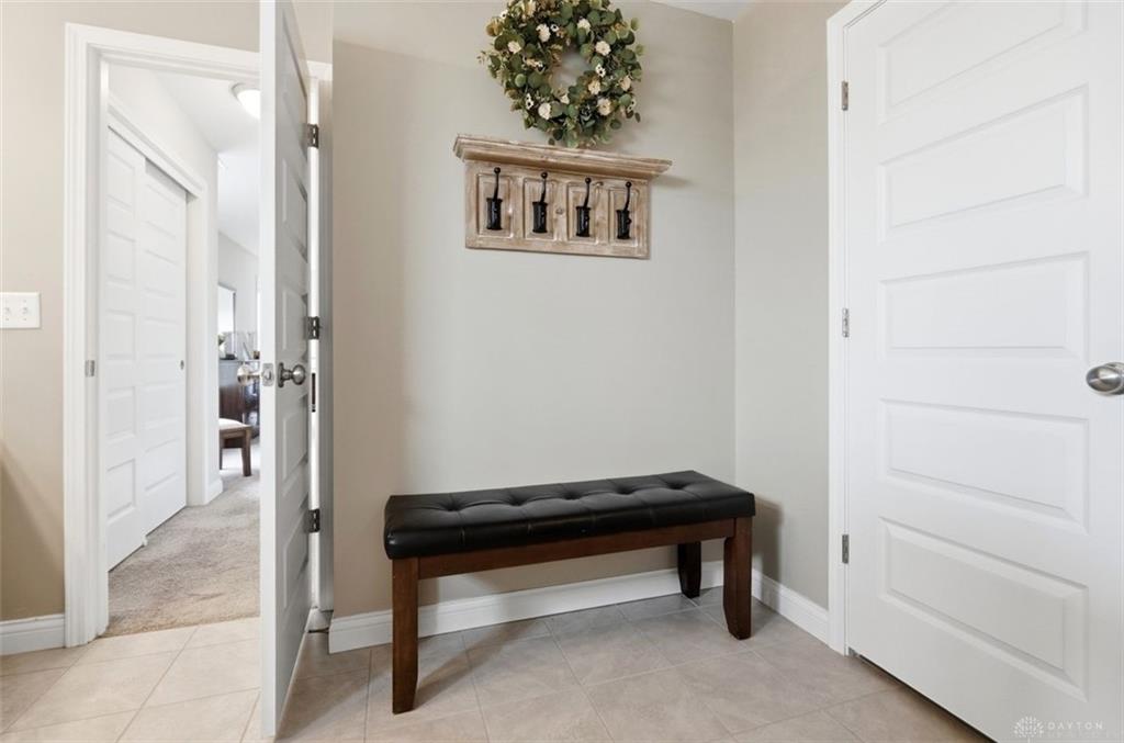 6773 Sabal Property Photo 45