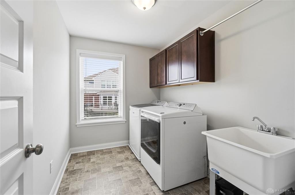 6773 Sabal Property Photo 46