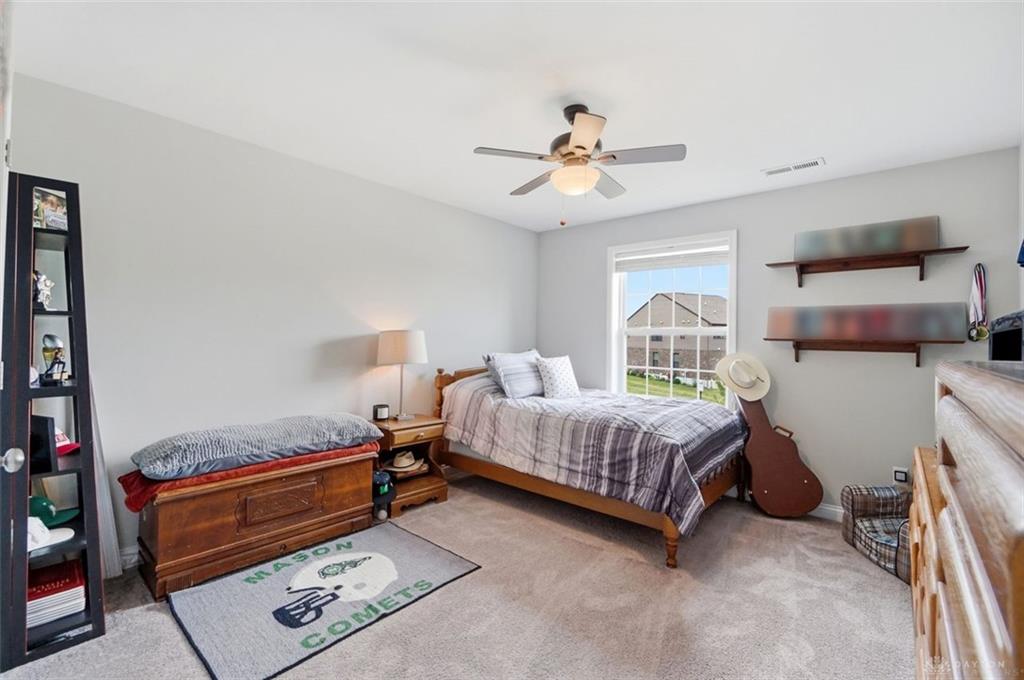 6773 Sabal Property Photo 47