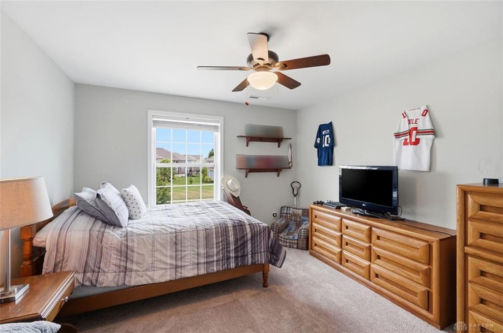 6773 Sabal Property Photo 48