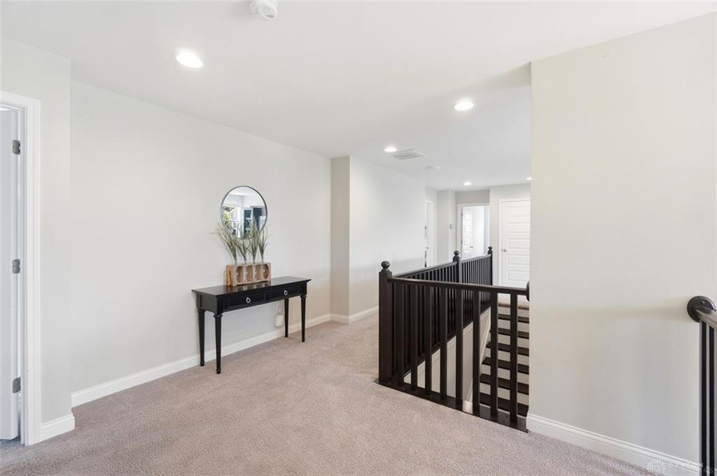 6773 Sabal Property Photo 49