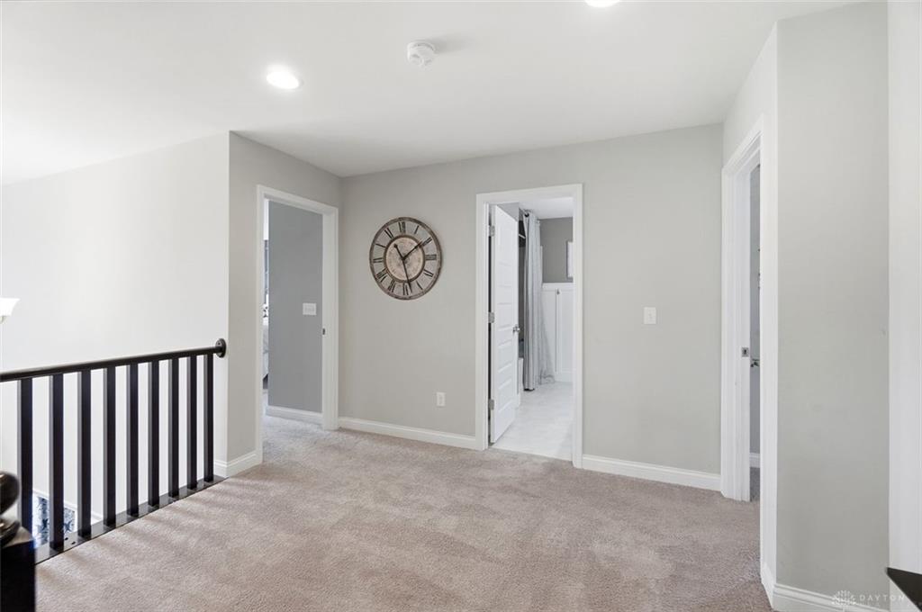 6773 Sabal Property Photo 50