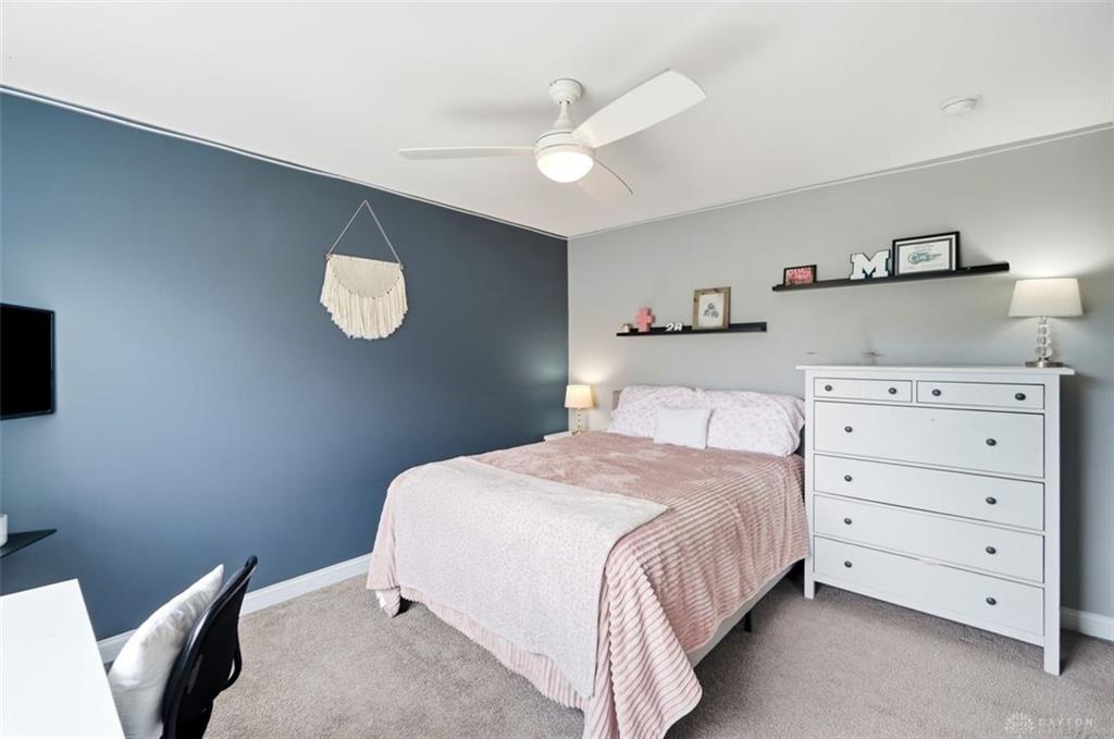 6773 Sabal Property Photo 51
