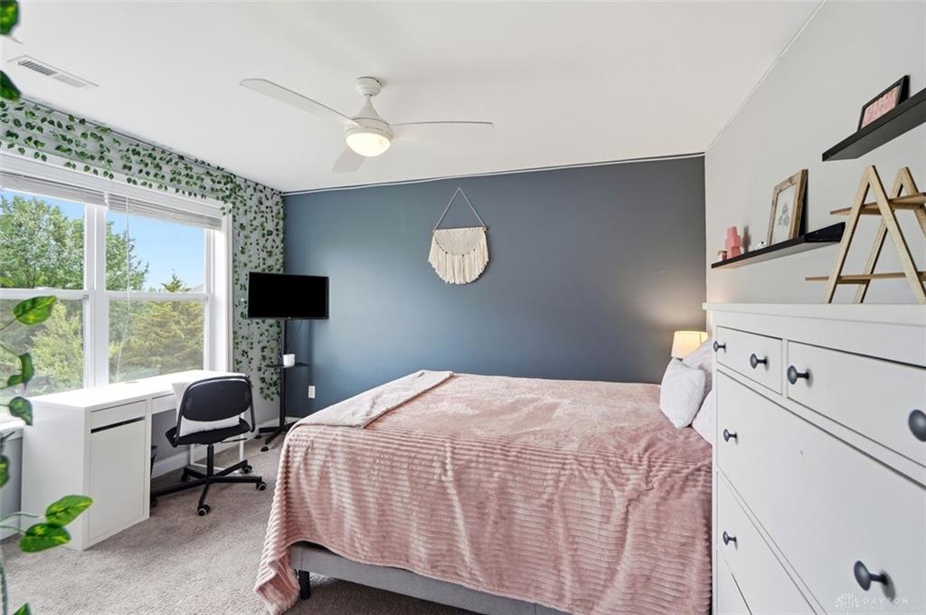 6773 Sabal Property Photo 52