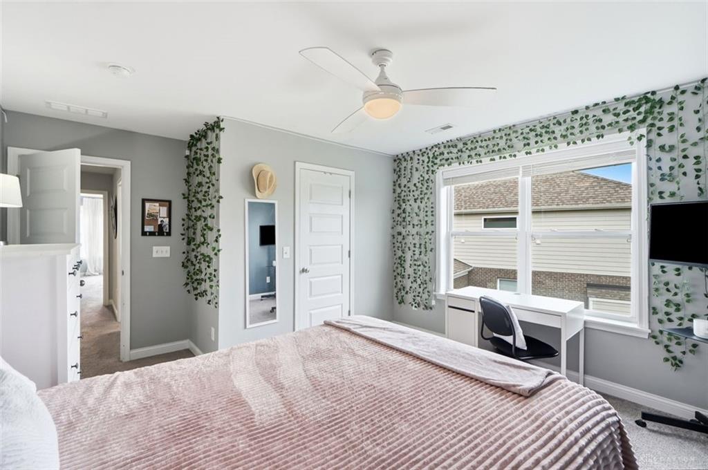 6773 Sabal Property Photo 53