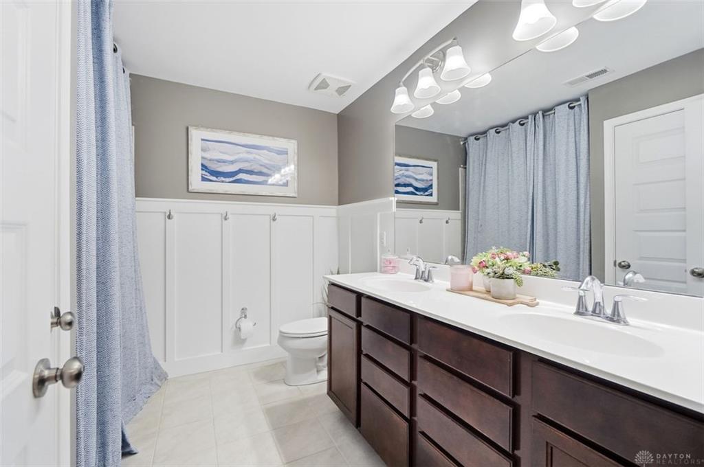 6773 Sabal Property Photo 54