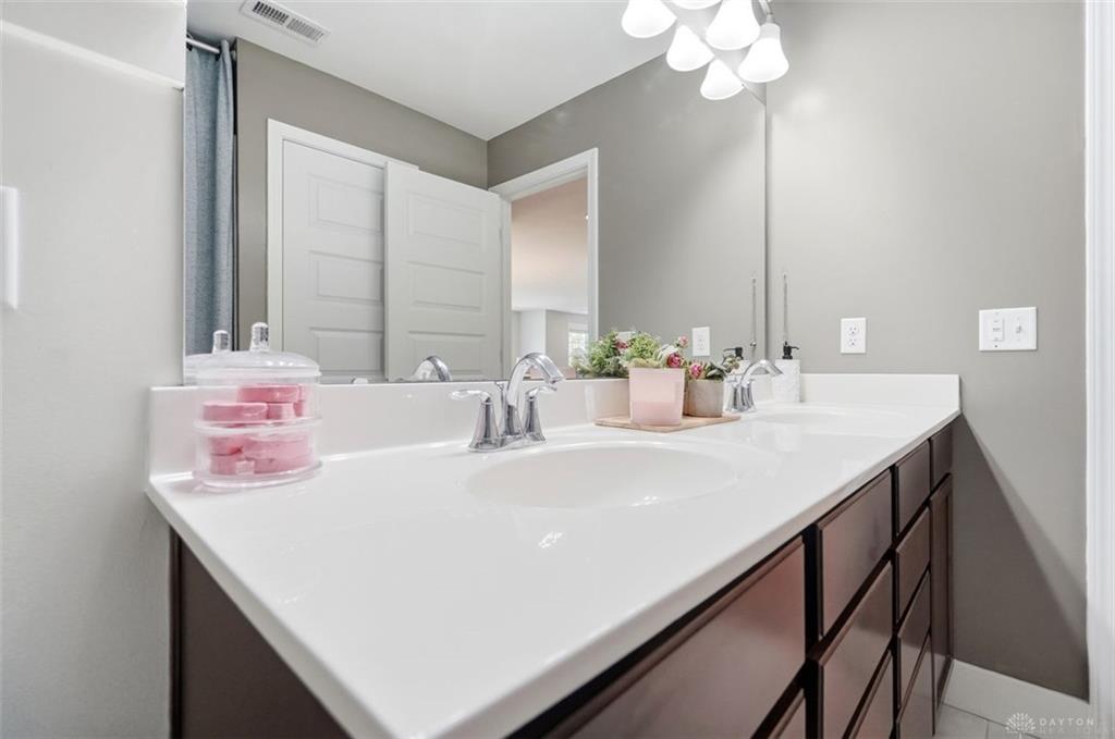 6773 Sabal Property Photo 55