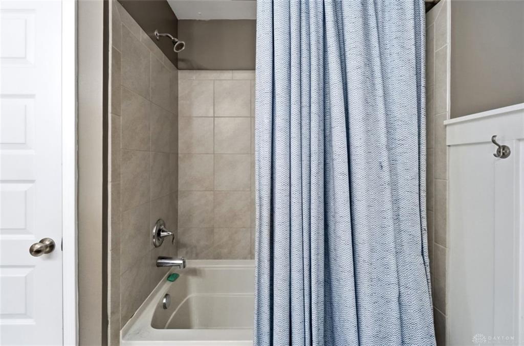 6773 Sabal Property Photo 56