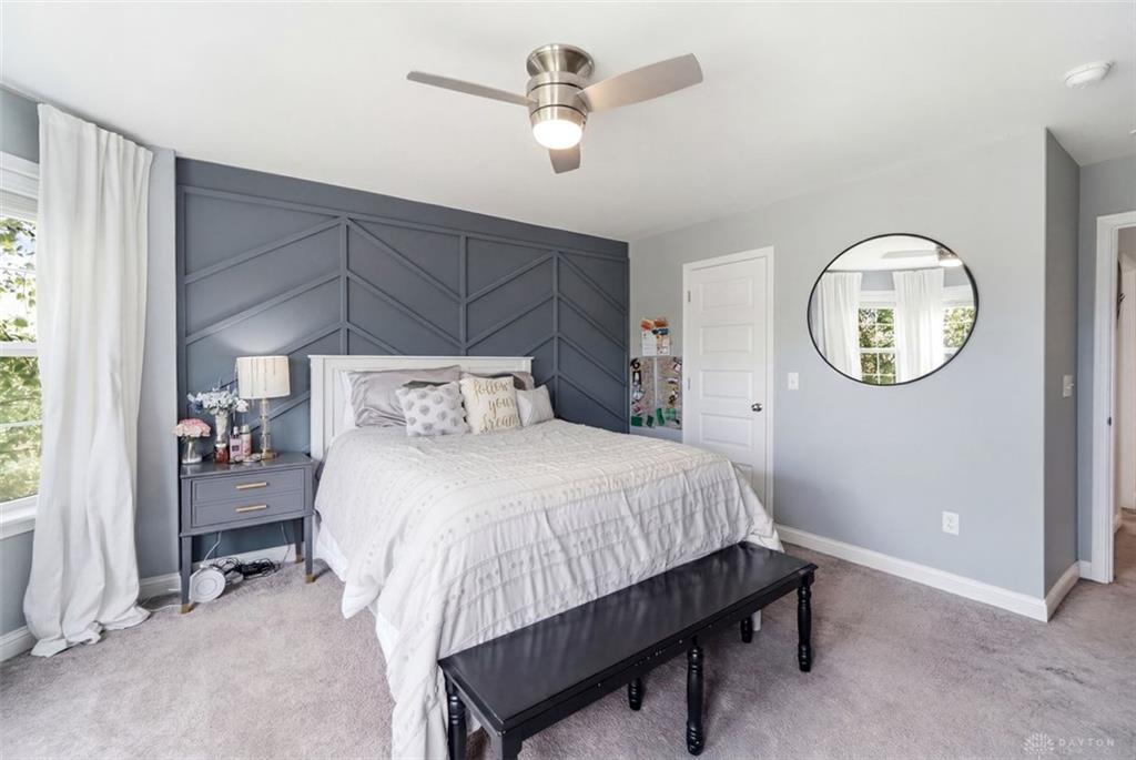 6773 Sabal Property Photo 58