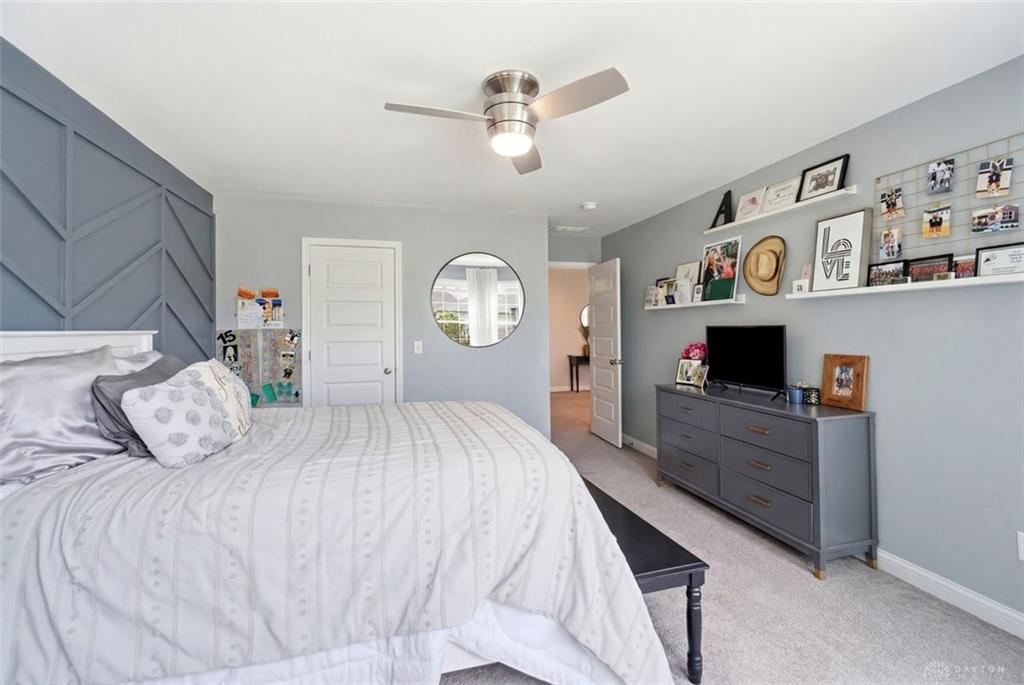 6773 Sabal Property Photo 59