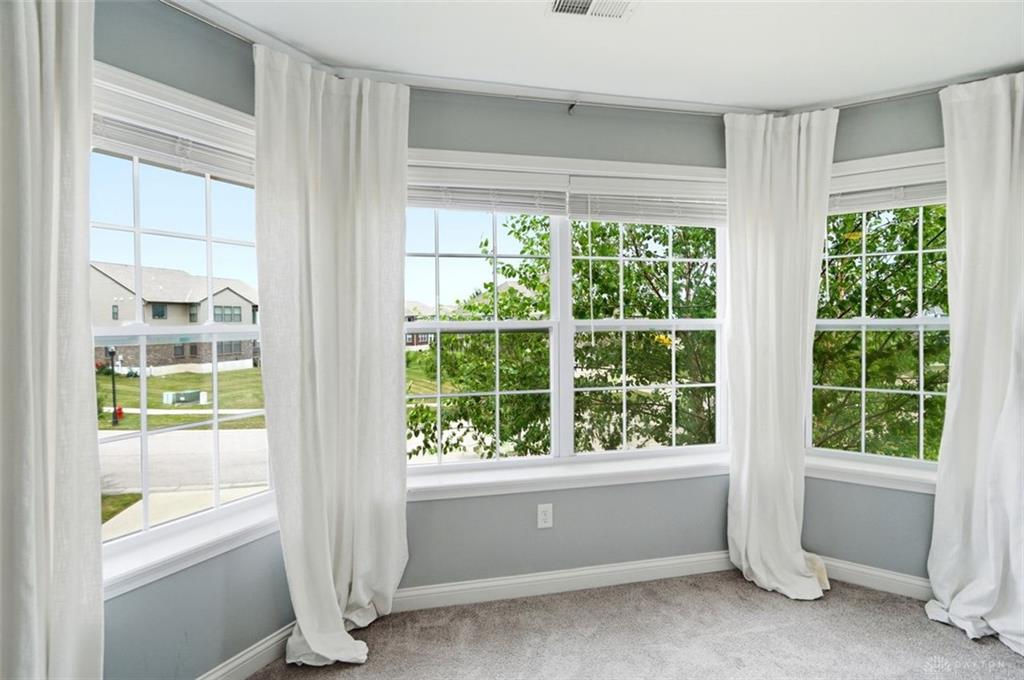 6773 Sabal Property Photo 60