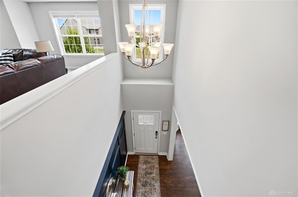 6773 Sabal Property Photo 61