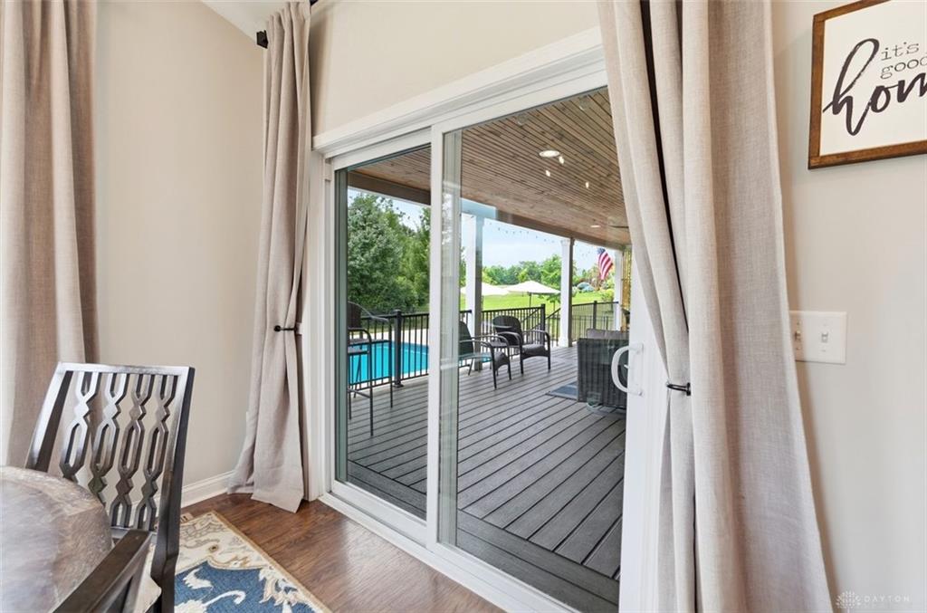 6773 Sabal Property Photo 62