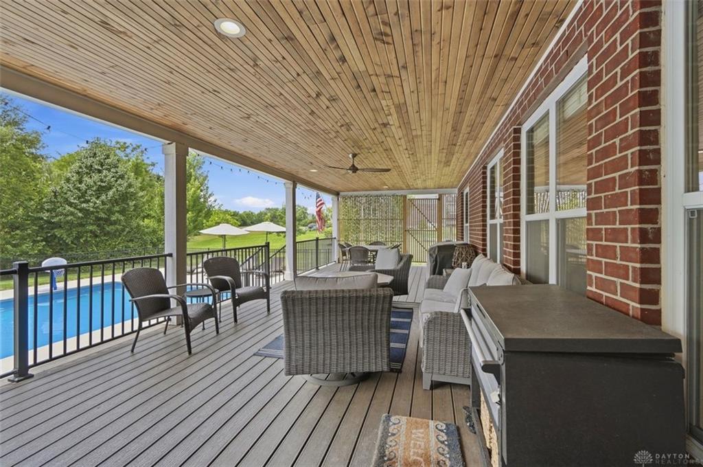 6773 Sabal Property Photo 63