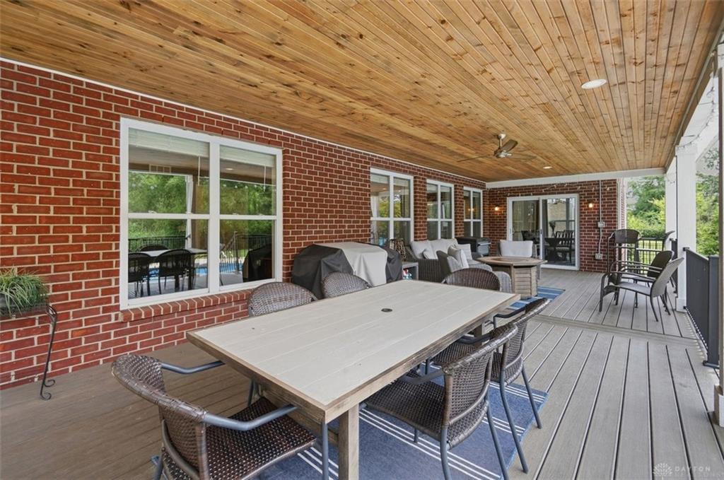 6773 Sabal Property Photo 64