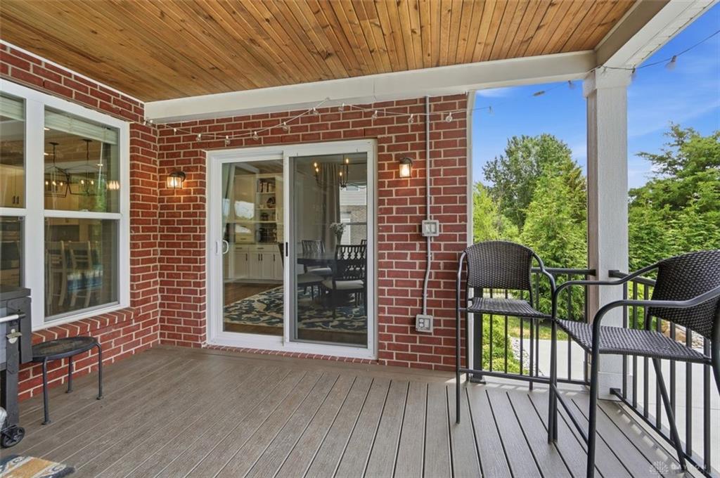 6773 Sabal Property Photo 65
