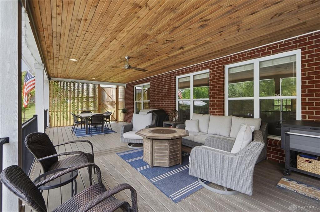 6773 Sabal Property Photo 66