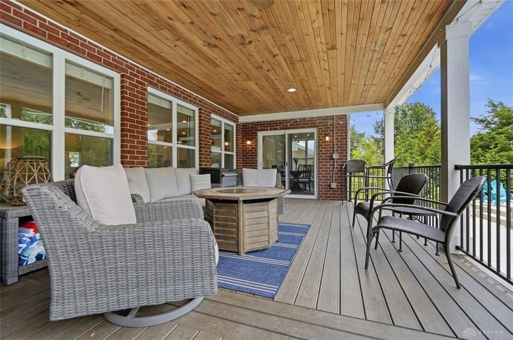 6773 Sabal Property Photo 67