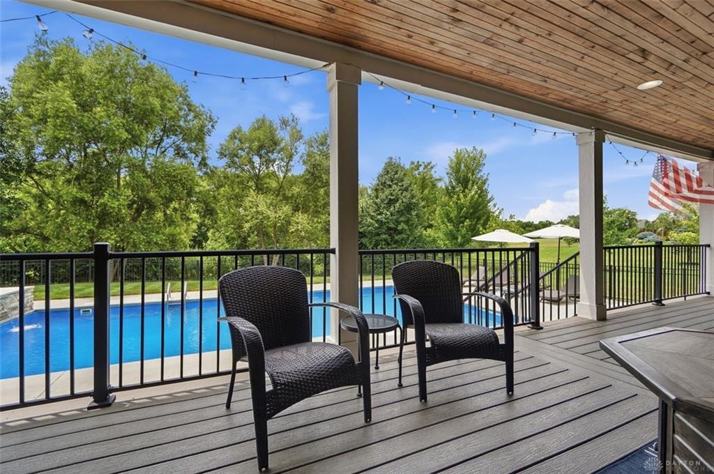 6773 Sabal Property Photo 68