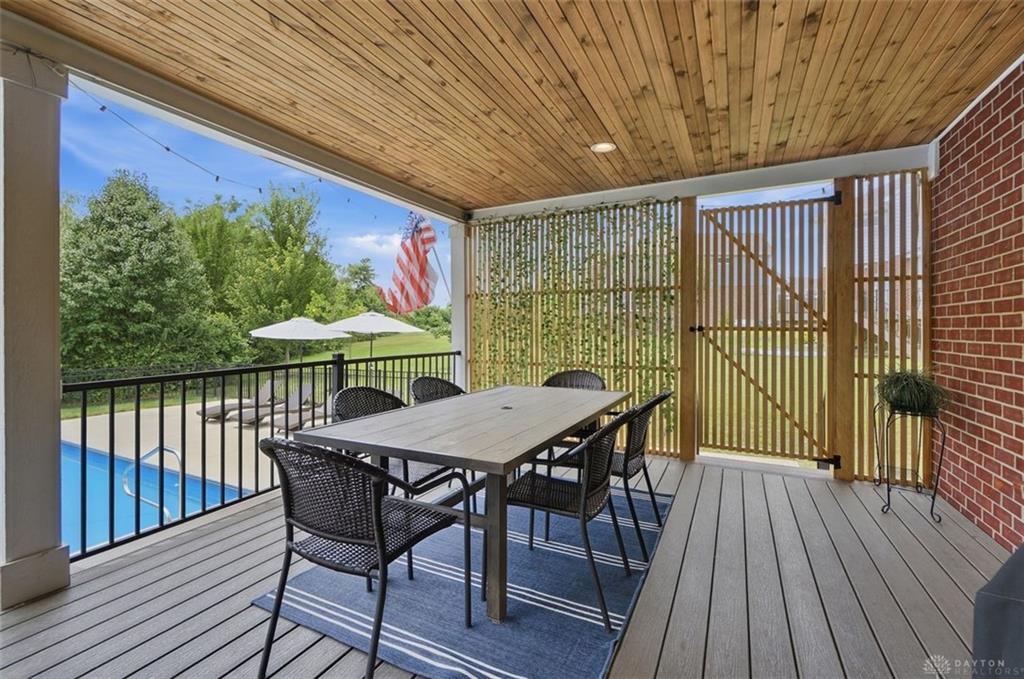6773 Sabal Property Photo 69