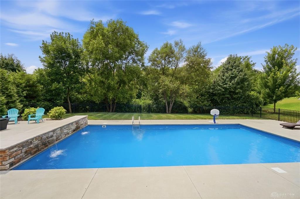 6773 Sabal Property Photo 70
