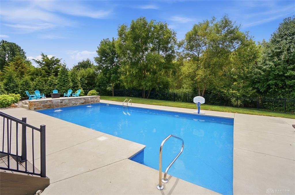 6773 Sabal Property Photo 71