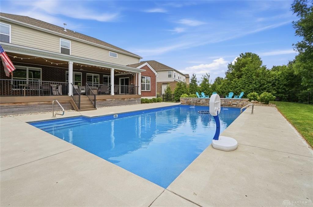 6773 Sabal Property Photo 79