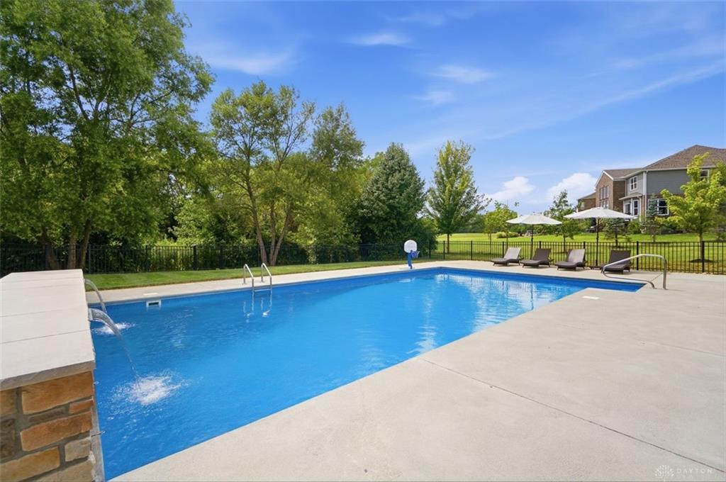 6773 Sabal Property Photo 82