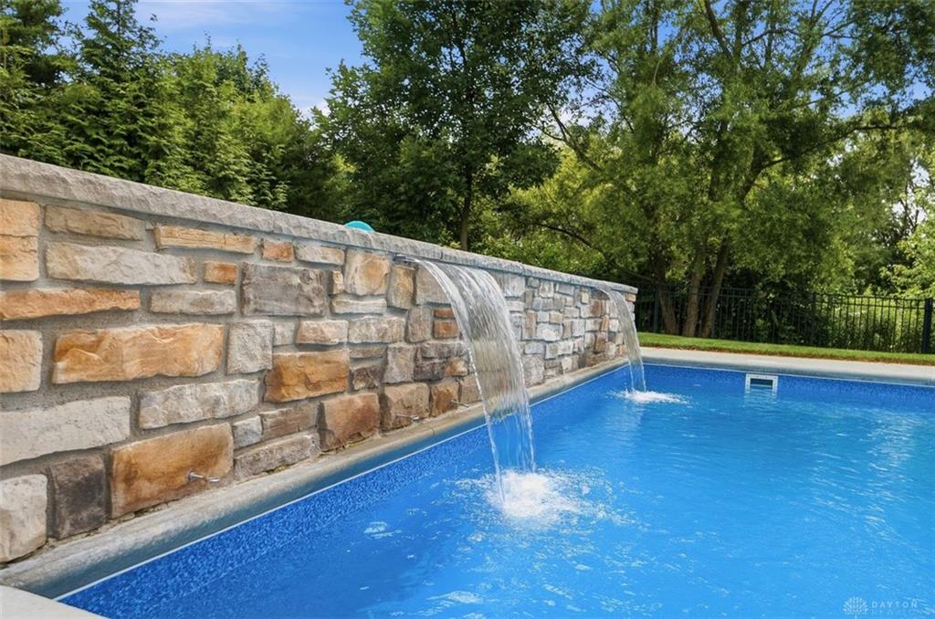 6773 Sabal Property Photo 83