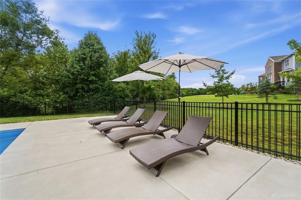 6773 Sabal Property Photo 84