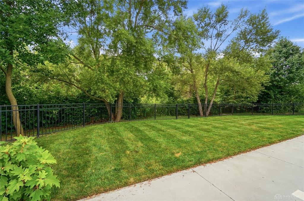 6773 Sabal Property Photo 85
