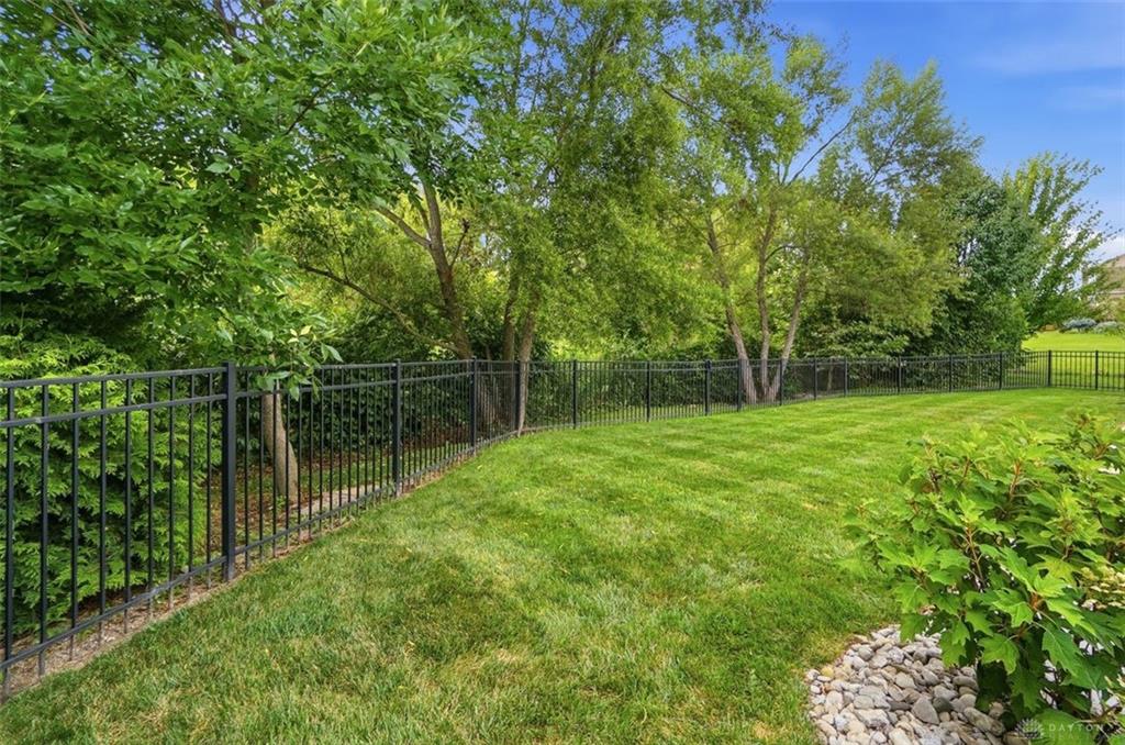 6773 Sabal Property Photo 86