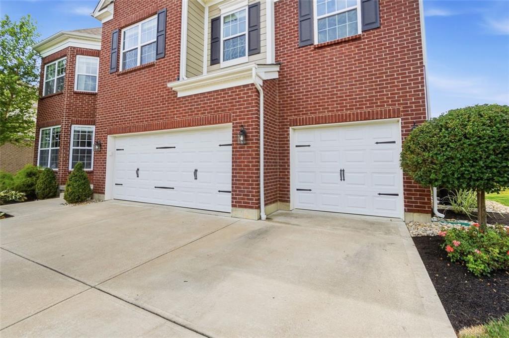 6773 Sabal Property Photo 89